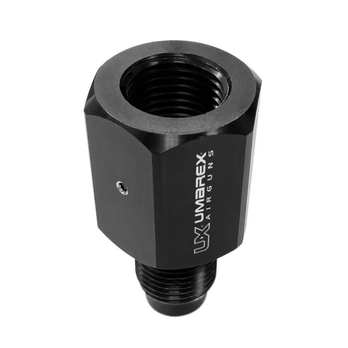 0005393_umarex-88g-co2-saver-airgun-accessory