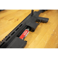 0005395_umarex-88g-co2-saver-airgun-accessory