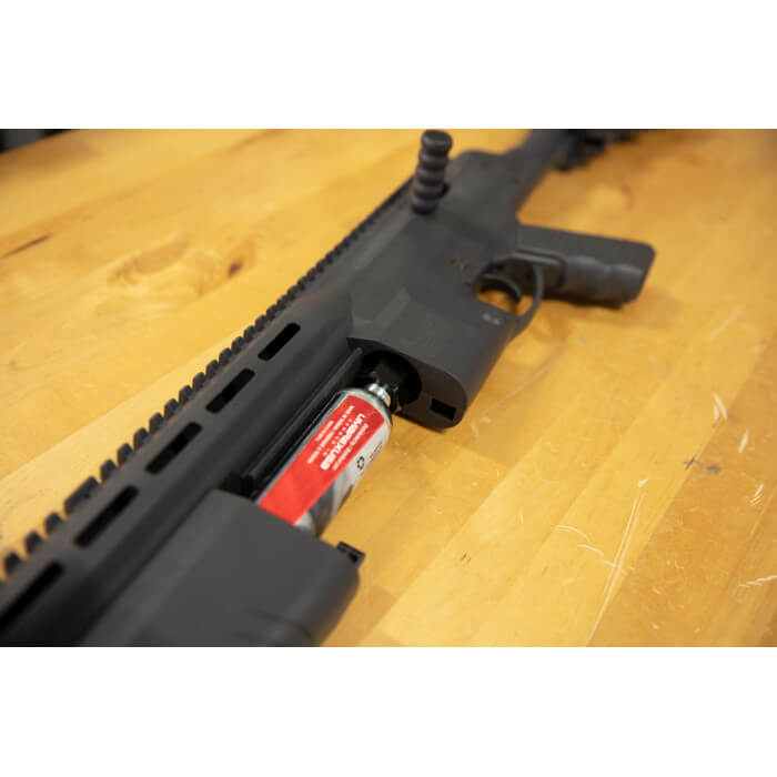 0005395_umarex-88g-co2-saver-airgun-accessory