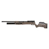 UMAREX GAUNTLET 2 PCP AIR RIFLE .25 CALIBER PRECISION PELLET RIFLE - 2254828