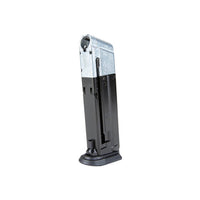 0005555_t4e-walther-ppq-m2-le-training-marker-pistol-43-cal-black