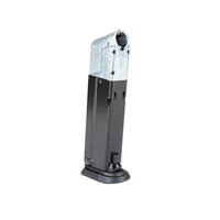 0005556_t4e-walther-ppq-m2-le-training-marker-pistol-43-cal-black