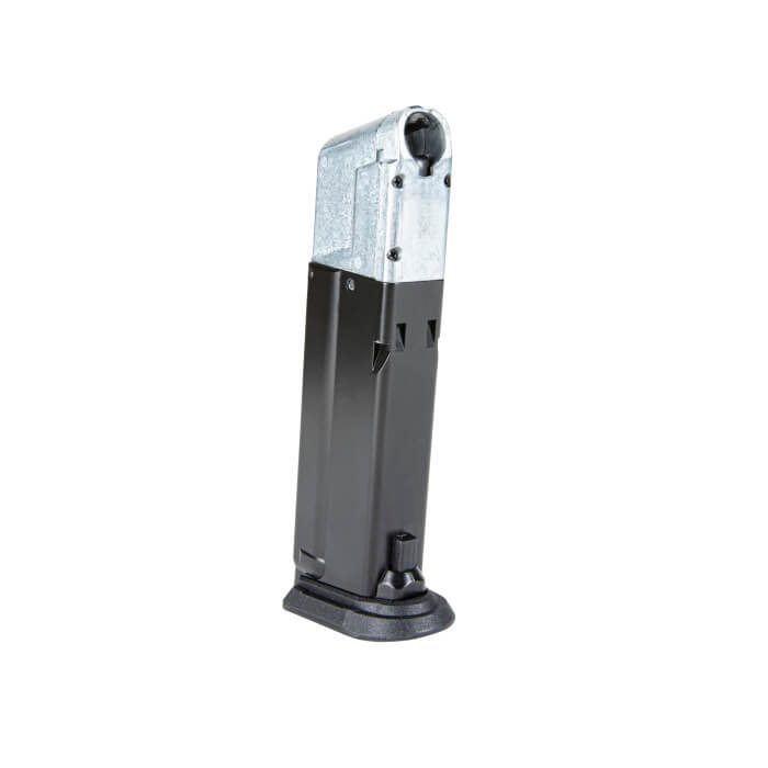 0005556_t4e-walther-ppq-m2-le-training-marker-pistol-43-cal-black