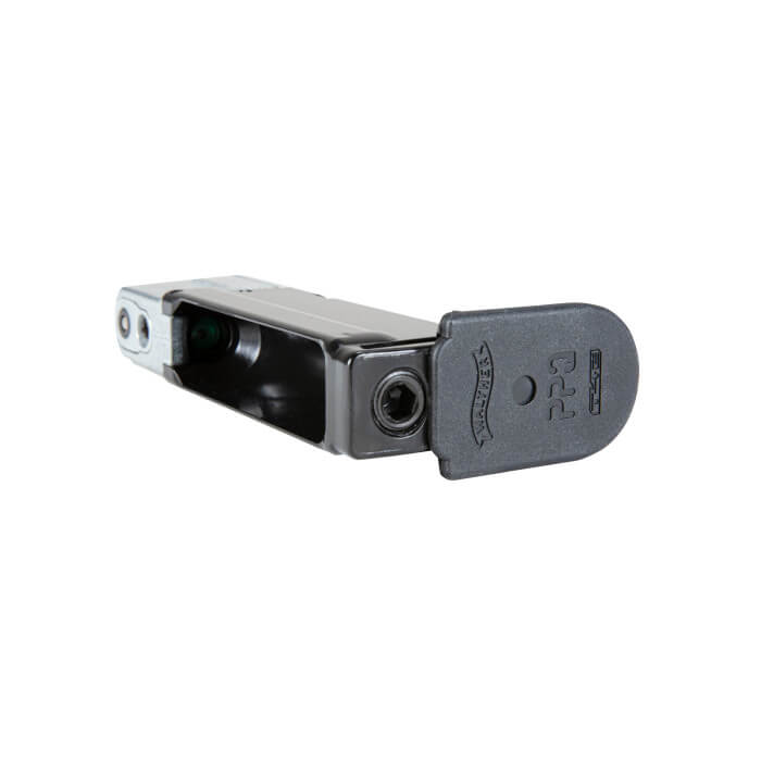 0005558_t4e-walther-ppq-m2-le-training-marker-pistol-43-cal-black