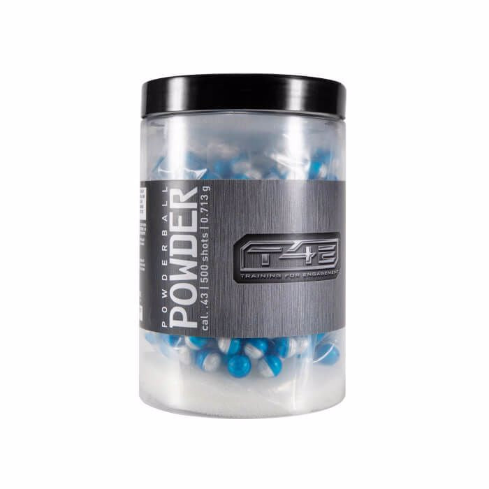 0005633_t4e-powder-ball-43-cal-bluewhite-500ct