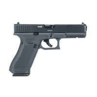 0005664_glock-g17-gen-5-paintball-gun-marker-paintball-pistol-t4e-guns