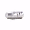 Umarex SLA .50 Cal Lead Pellets Ammo 550 Grain - 20 CT - 2218149