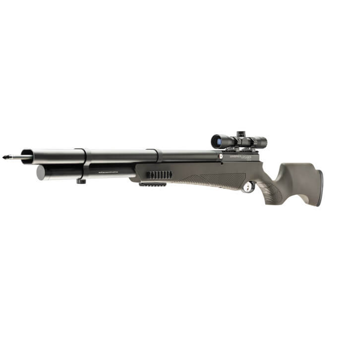0005717_umarex-airsaber-elite-x2