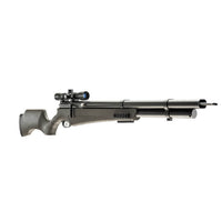 0005719_umarex-airsaber-elite-x2