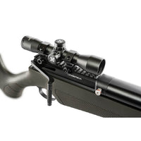 0005728_umarex-airsaber-elite-x2
