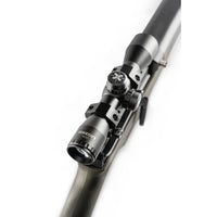 0005730_umarex-airsaber-elite-x2