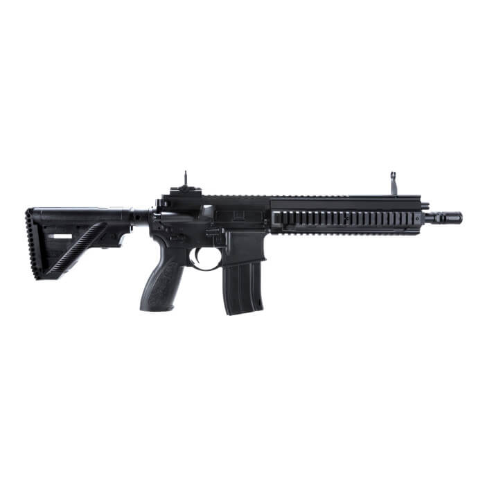 0005984_hk-416-177-bb-gun-air-rifle