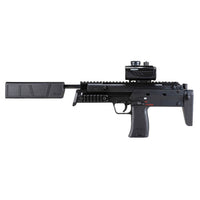 0006002_hk-mp7-177-break-barrel-pellet-gun