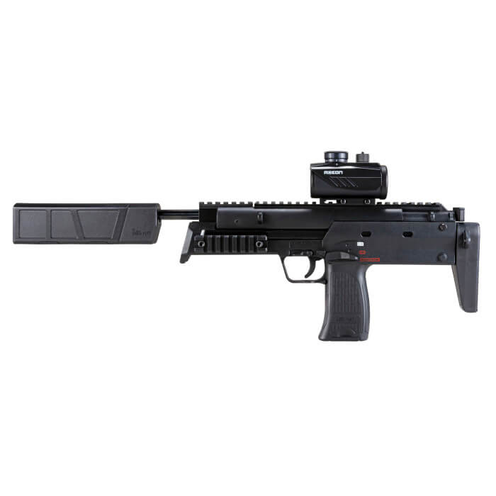 0006002_hk-mp7-177-break-barrel-pellet-gun