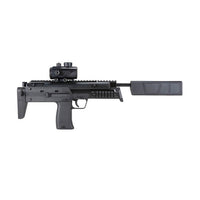 0006006_hk-mp7-177-break-barrel-pellet-gun