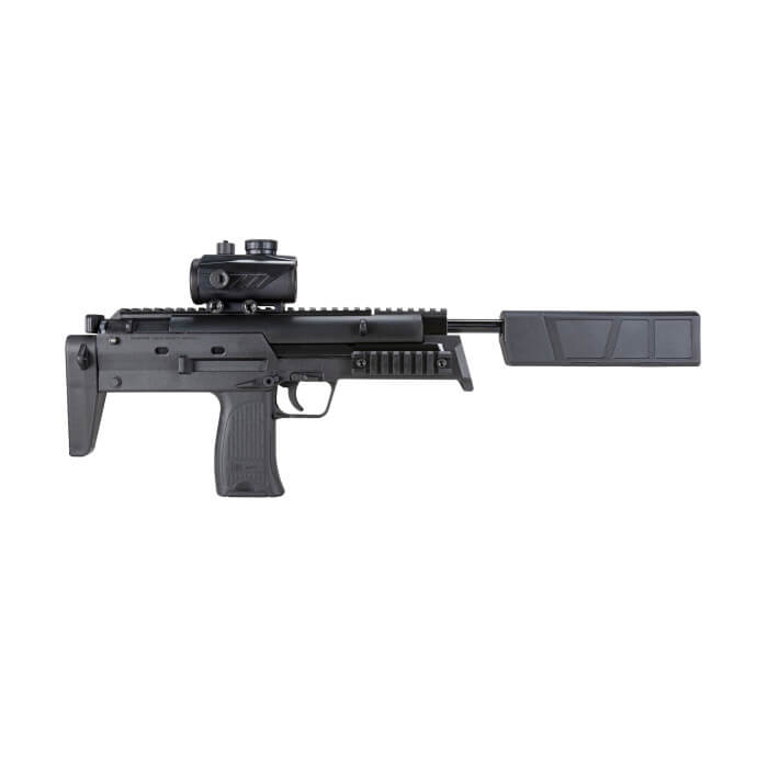 0006006_hk-mp7-177-break-barrel-pellet-gun