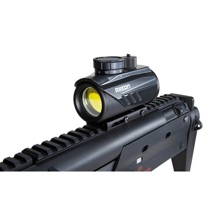 0006007_hk-mp7-177-break-barrel-pellet-gun