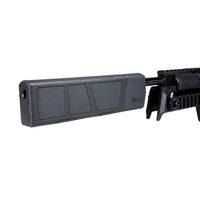 0006008_hk-mp7-177-break-barrel-pellet-gun
