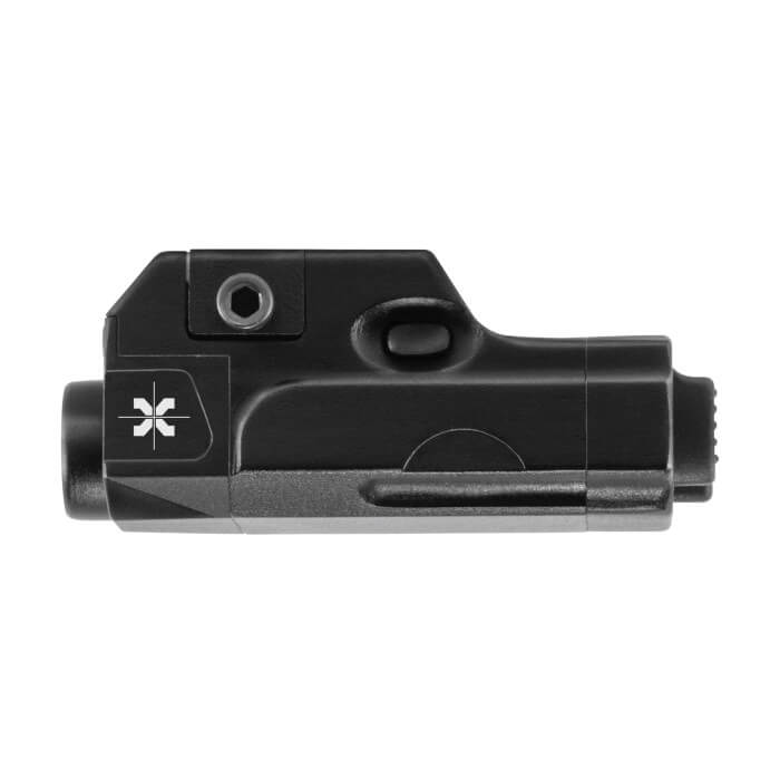 0006236_axeon-optics-mpl1-compact-tactical-pistol-handgun-mini-light-umarex-usa