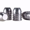 UMAREX SLA .50 CAL, 350 GRAIN HAMMER FLAT HEAD LEAD AMMO - 20 CT - 2218152