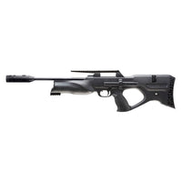 0006275_walther-reign-uxt-22-cal-pcp-bullpup