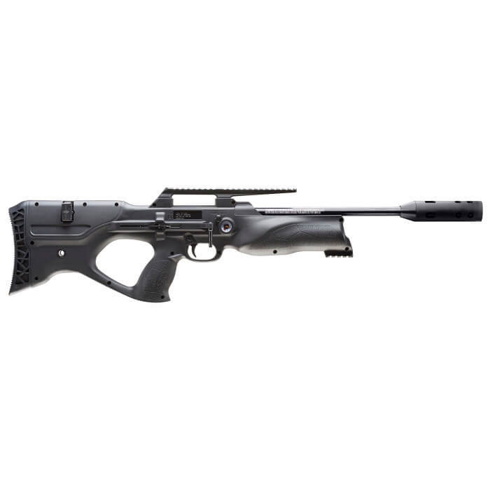 0006276_walther-reign-uxt-22-cal-pcp-bullpup