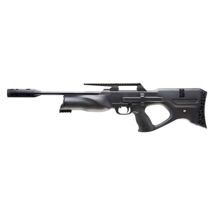 0006282_walther-reign-uxt-25-cal-bullpup-pcp