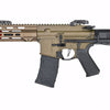 BRONZE/TAN VFC AVALON Calibur II PDW AIRSOFT AEG RIFLE - 6MM - 2273326