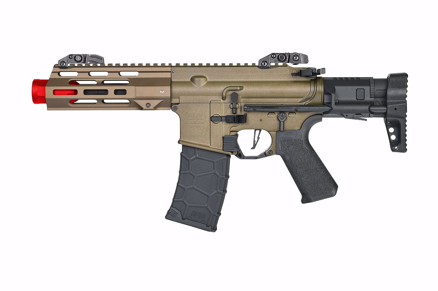 0006367_vfc-avalon-calibur-ii-pdw-6mm-tan