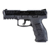 T4E HK VP9 PAINTBALL MARKER-.43 CAL-BLACK-2292160