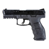 0006547_t4e-hk-vp9-paintball-marker-43-cal-black