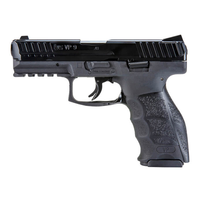 0006547_t4e-hk-vp9-paintball-marker-43-cal-black