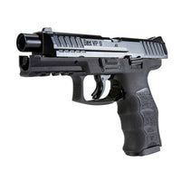 0006548_t4e-hk-vp9-paintball-marker-43-cal-black