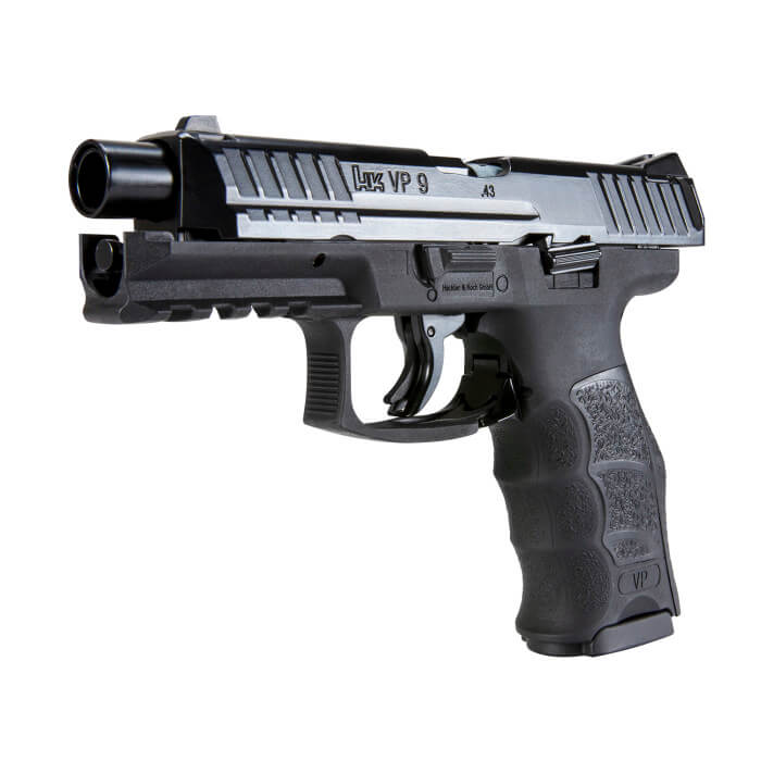 0006548_t4e-hk-vp9-paintball-marker-43-cal-black