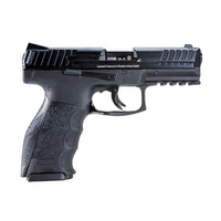 0006549_t4e-hk-vp9-paintball-marker-43-cal-black