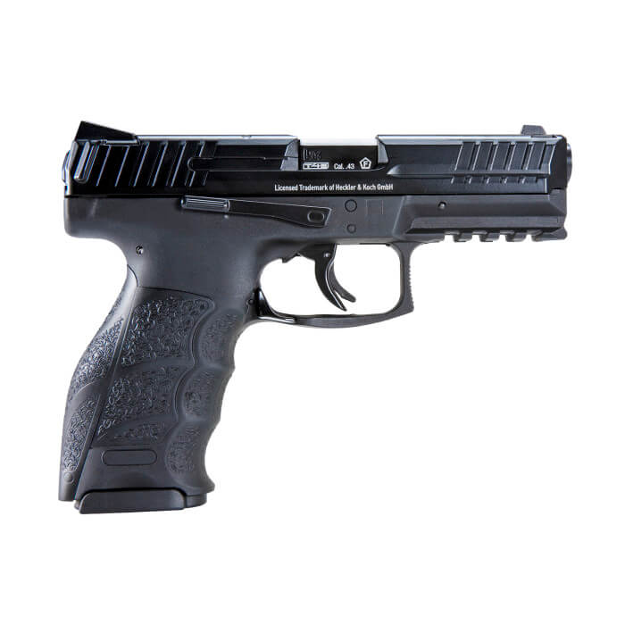 0006549_t4e-hk-vp9-paintball-marker-43-cal-black
