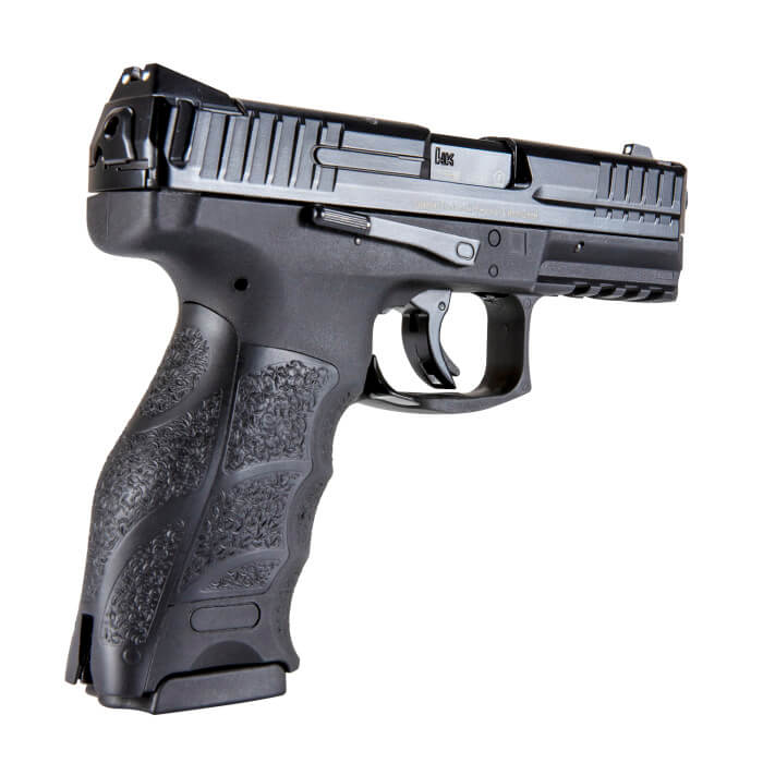 0006550_t4e-hk-vp9-paintball-marker-43-cal-black
