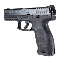 0006551_t4e-hk-vp9-paintball-marker-43-cal-black
