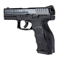 0006552_t4e-hk-vp9-paintball-marker-43-cal-black