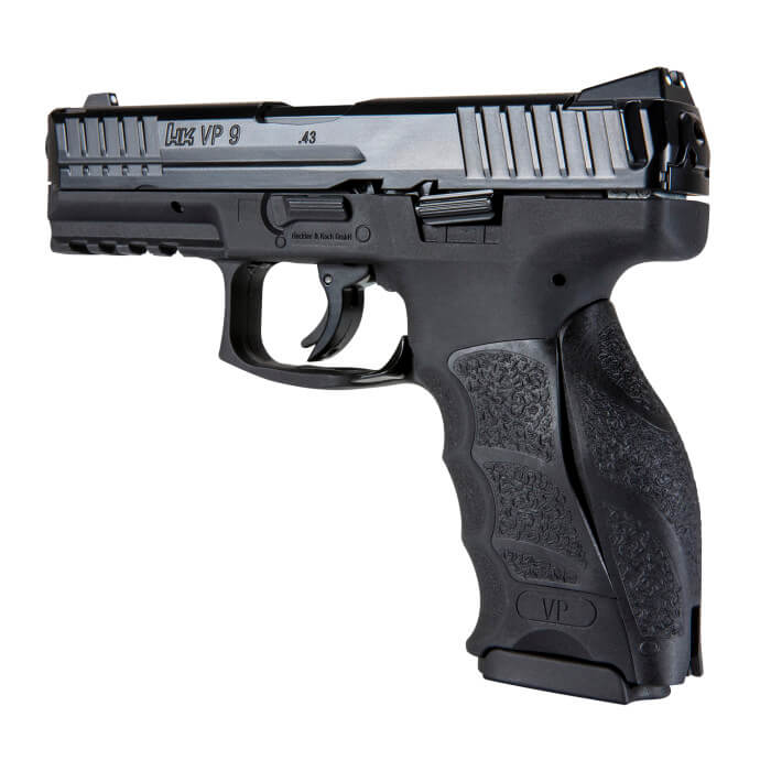 0006552_t4e-hk-vp9-paintball-marker-43-cal-black