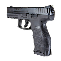 0006553_t4e-hk-vp9-paintball-marker-43-cal-black