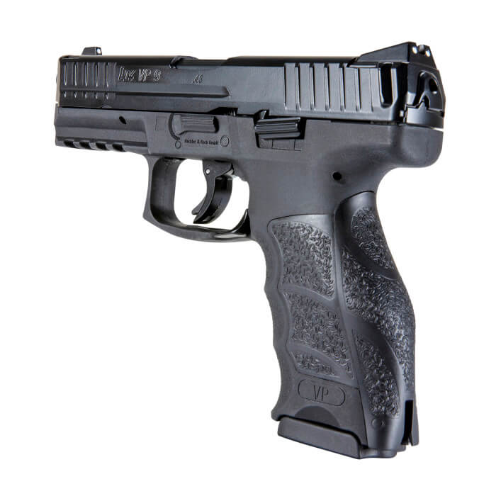 0006553_t4e-hk-vp9-paintball-marker-43-cal-black