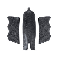 0006554_t4e-hk-vp9-paintball-marker-43-cal-black