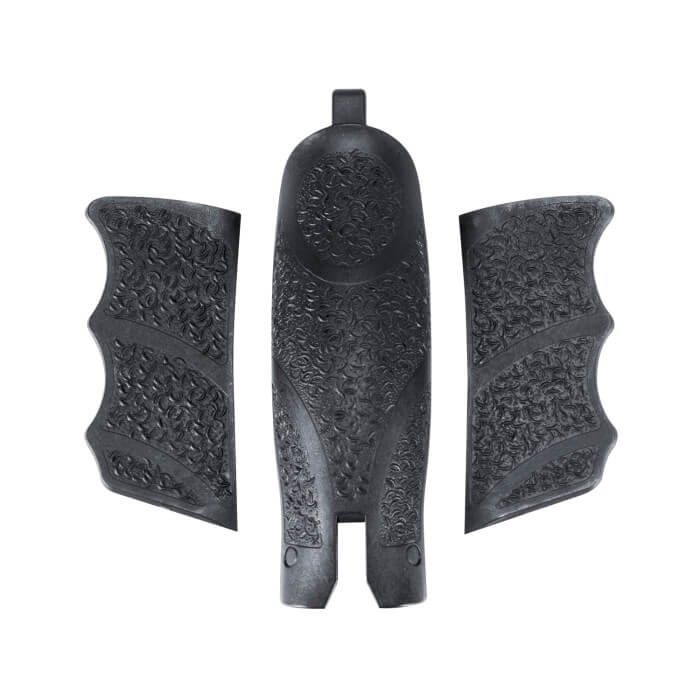 0006554_t4e-hk-vp9-paintball-marker-43-cal-black