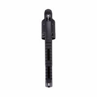 0006650_t4e-tr-68-revolver