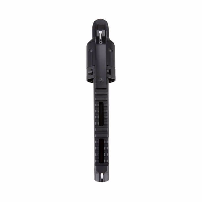 0006650_t4e-tr-68-revolver