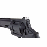 0006651_t4e-tr-68-revolver