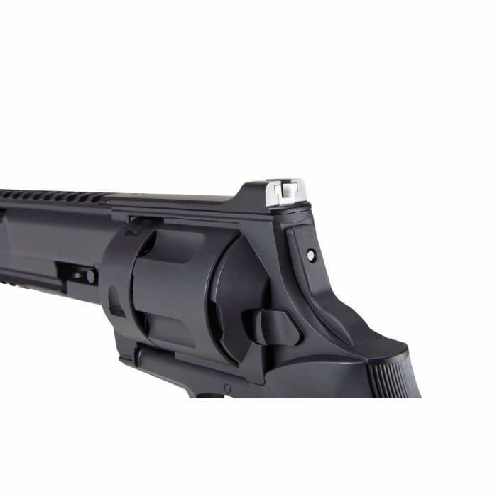 0006651_t4e-tr-68-revolver