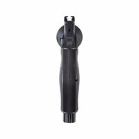 0006652_t4e-tr-68-revolver