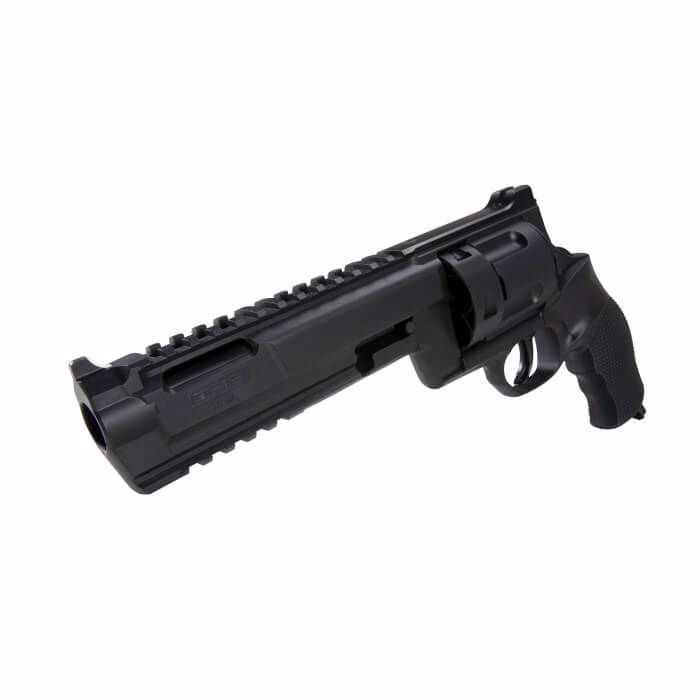 0006653_t4e-tr-68-revolver
